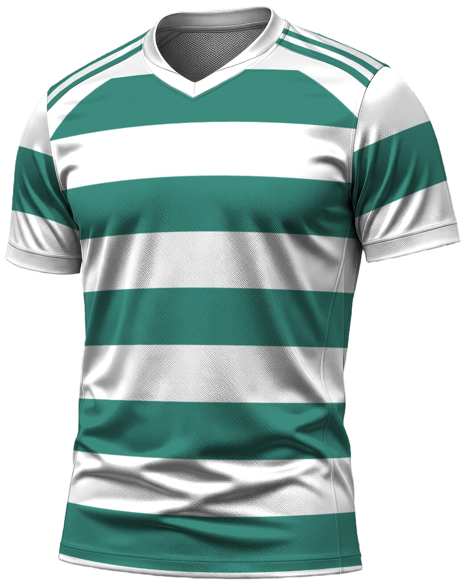 Celtic