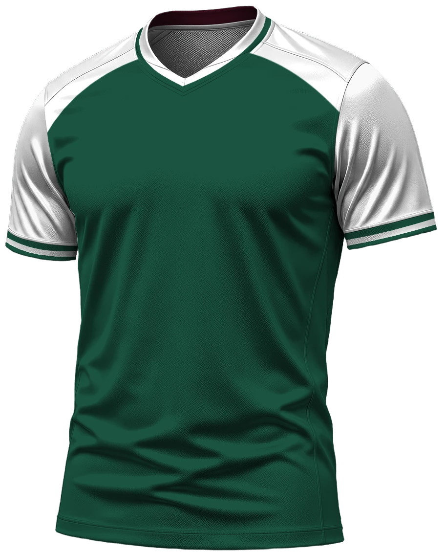 Hibernian